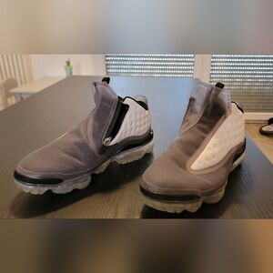 Air Jordan 13 VaporMax, Size 7.5M/9W